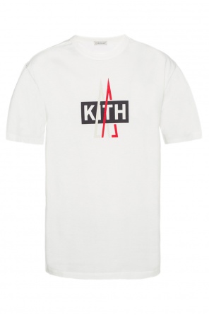 Moncler x kith, zdjęcie 1 Moncler x kith od Moncler